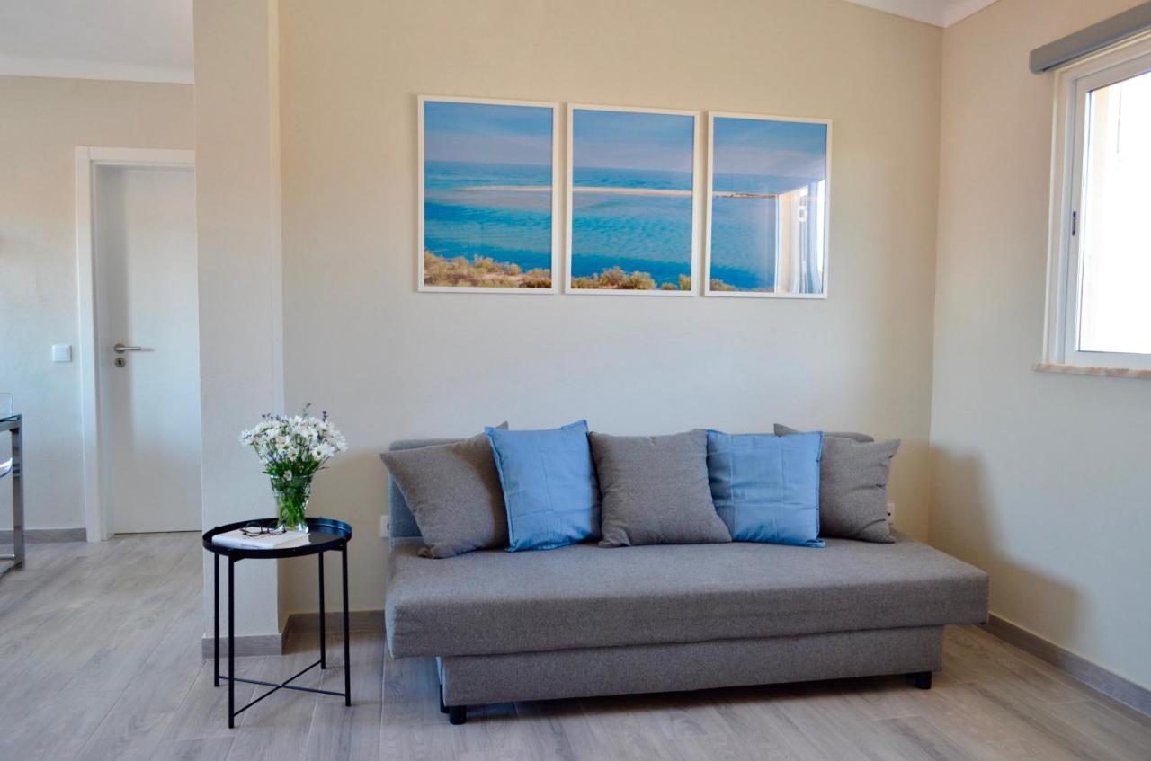 Villa Eltael - Rita Apartment - Warm Pool Until 1 November مانتا روتا المظهر الخارجي الصورة