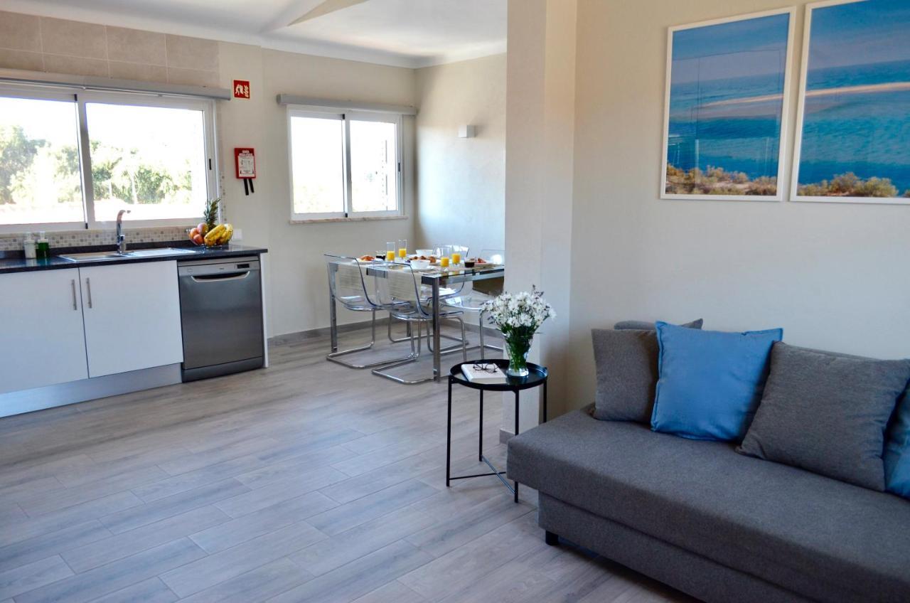 Villa Eltael - Rita Apartment - Warm Pool Until 1 November مانتا روتا المظهر الخارجي الصورة