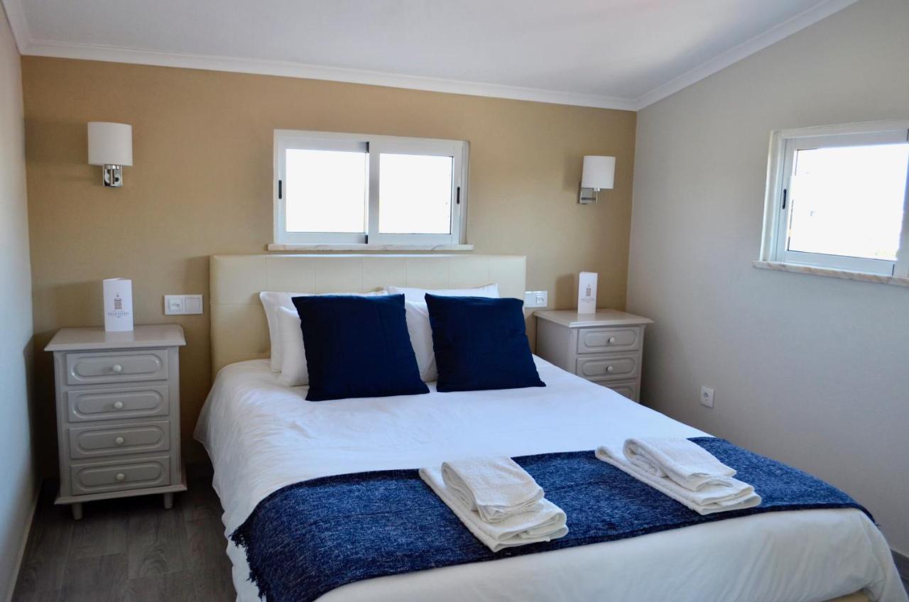 Villa Eltael - Rita Apartment - Warm Pool Until 1 November مانتا روتا المظهر الخارجي الصورة